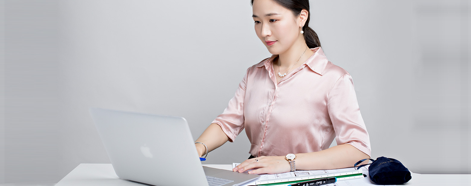 創(chuàng)新研發(fā) 定制無(wú)憂(yōu)