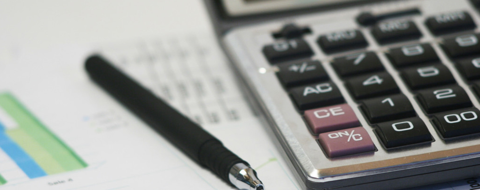 嚴(yán)格品控 質(zhì)量保障