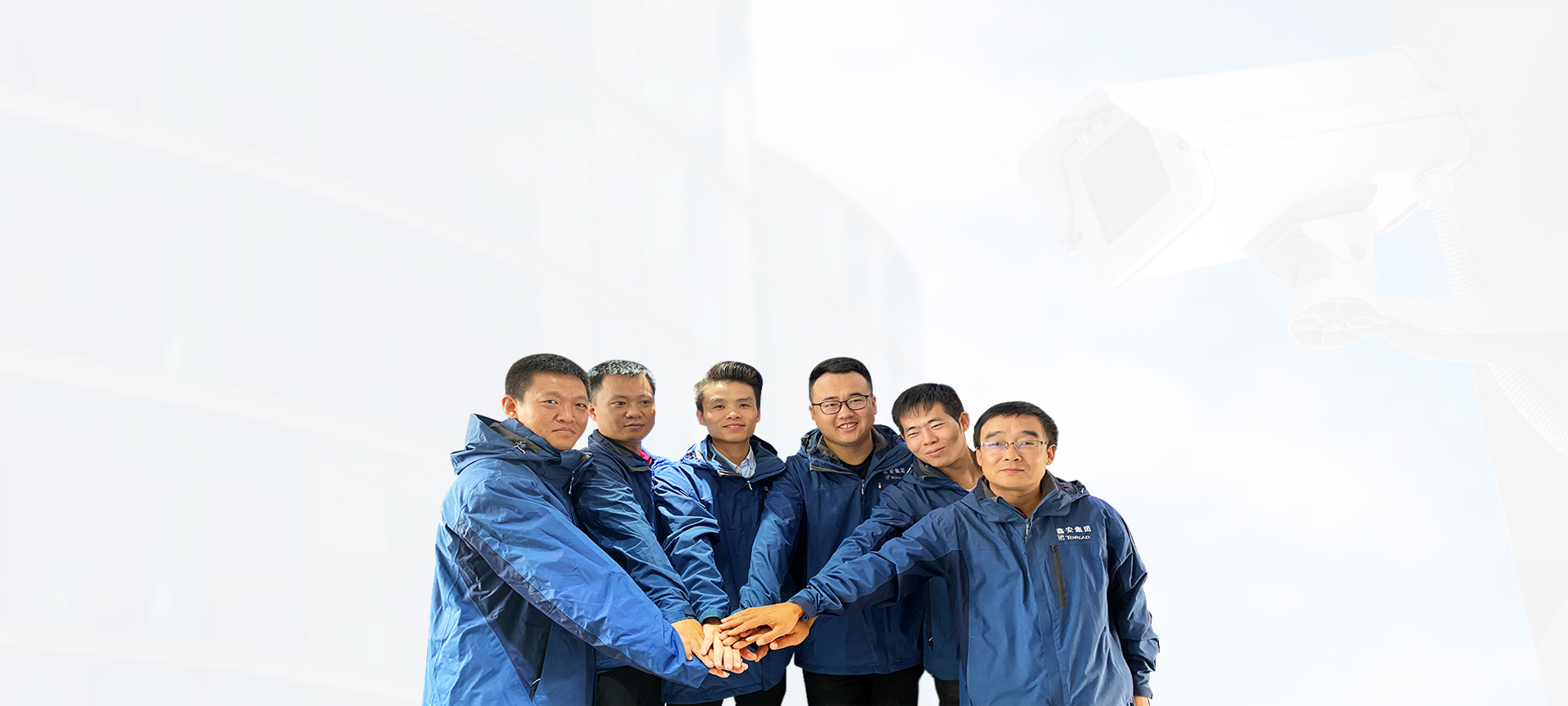 規(guī)模生產(chǎn) 穩(wěn)定供貨