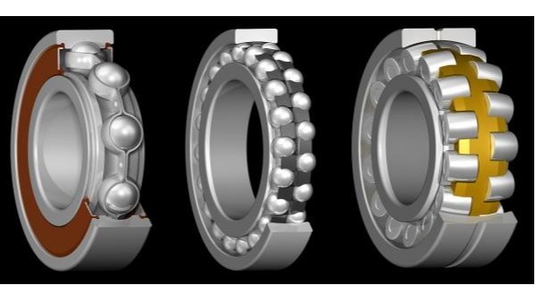 不銹鋼離心風(fēng)機(jī)滾動(dòng)軸承_確保風(fēng)機(jī)運(yùn)行平穩(wěn)，壽命長(zhǎng)_佰斯拓