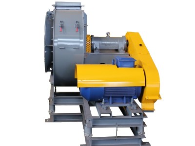 離心通風(fēng)機(jī)的安裝，20年行業(yè)經(jīng)驗(yàn)_佰斯拓