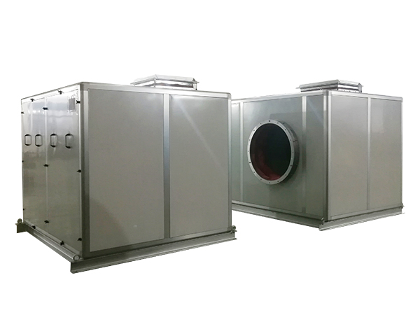 低噪聲隔音箱離心式風(fēng)機 低噪聲隔音箱離心式風(fēng)機