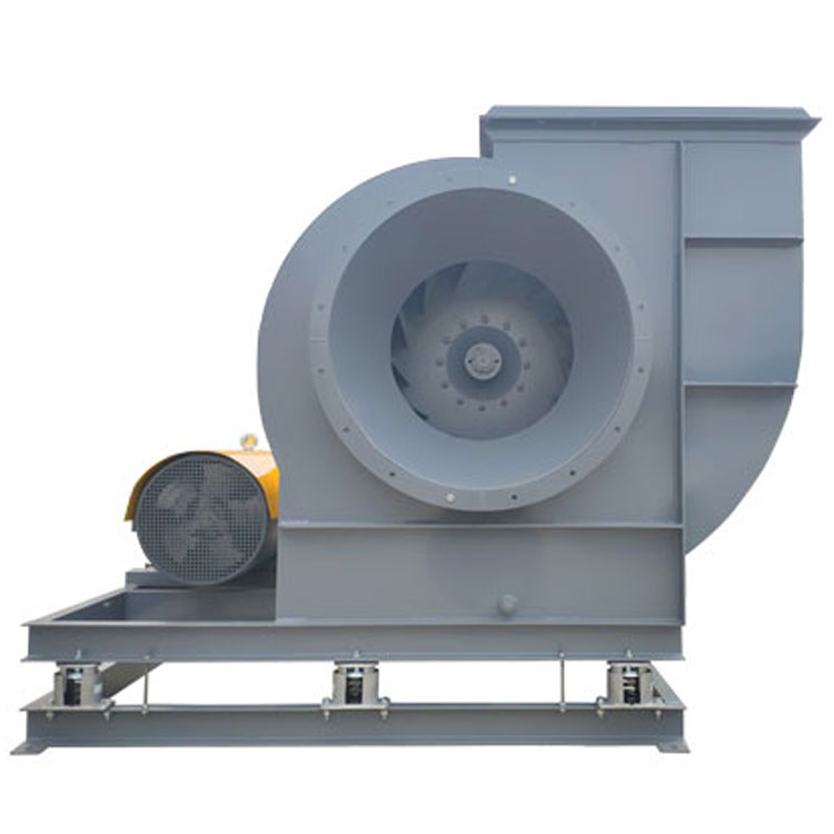 離心風(fēng)機(jī)多少錢？