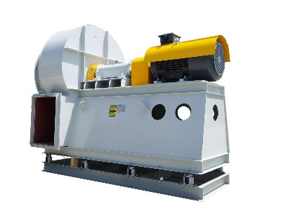 防腐風(fēng)機的分類有哪些？