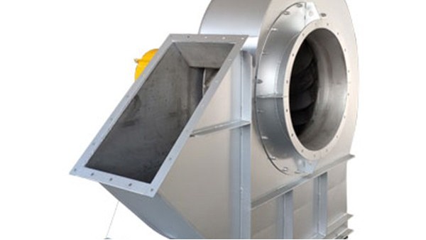 不銹鋼高溫風(fēng)機(jī)耗電量大，效率低怎么辦_佰斯拓