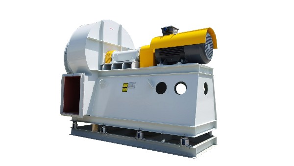 循環(huán)風(fēng)機(jī)的特點(diǎn)有哪些？