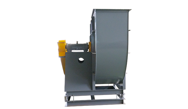 離心風(fēng)機(jī)