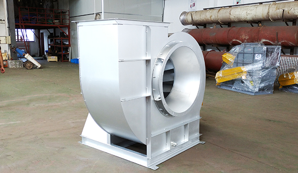 哪里有賣耐高溫的離心風機？