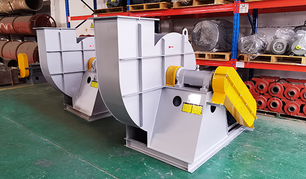 江蘇省內(nèi)不銹鋼離心風(fēng)機(jī)多少錢一臺(tái)，不銹鋼離心風(fēng)機(jī)報(bào)價(jià)_佰斯拓