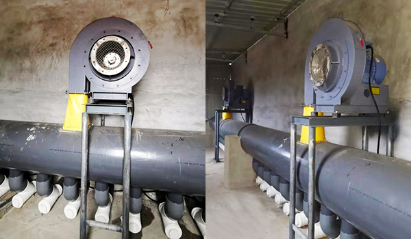 高壓離心風(fēng)機(jī)在哪買？-佰斯拓