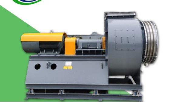 網(wǎng)上找不銹鋼高溫風機供應(yīng)商