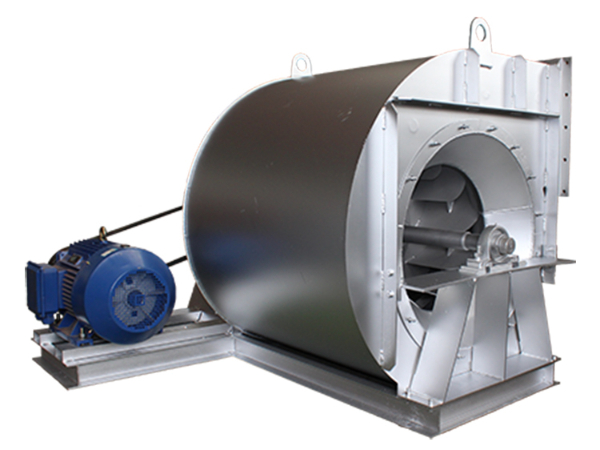 雙吸入式離心排引風(fēng)機(jī) 雙吸入式離心排引風(fēng)機(jī)