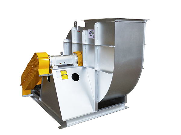 丁腈手套生產(chǎn)線配套離心風機 丁腈手套生產(chǎn)線配套離心風機