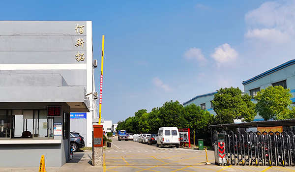 蘇州哪里可以定制高壓離心風(fēng)機(jī)？-佰斯拓離心風(fēng)機(jī)生產(chǎn)廠家