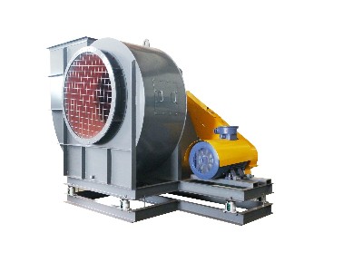 防爆軸流風機在安裝時有哪些方法？