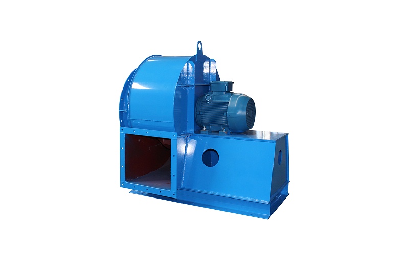 不是吧？還有人不知道離心風(fēng)機(jī)可以定制？