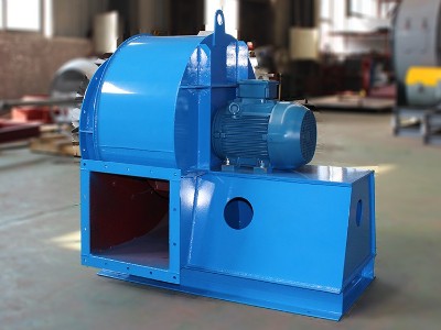 如何避免風(fēng)機葉輪損壞及損壞原因？