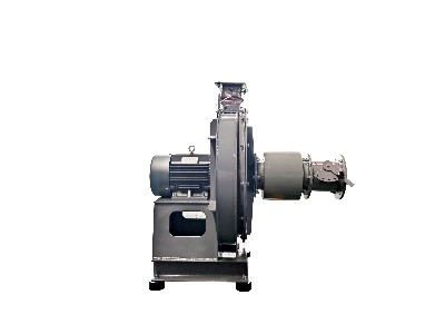 多翼式離心風(fēng)機在設(shè)計過程中需要注意什么？