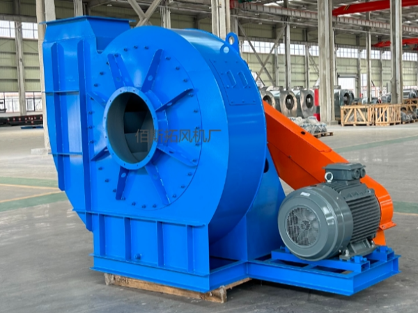 佰斯拓風(fēng)機(jī)廠(chǎng)家