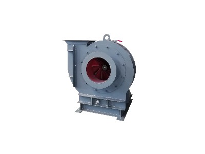 什么是空調(diào)風(fēng)機(jī)？