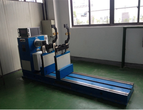 江蘇離心風(fēng)機(jī)哪家好？