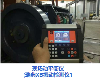 江蘇離心風(fēng)機(jī)哪家好？