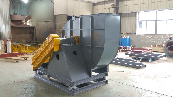 江蘇離心風(fēng)機(jī)廠哪家強(qiáng)？