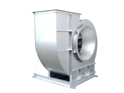 工業(yè)爐高溫風(fēng)機(jī)延長(zhǎng)壽命有什么技巧？佰斯拓