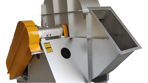 不銹鋼離心風(fēng)機(jī)的報價-問問品牌廠家[佰斯拓]