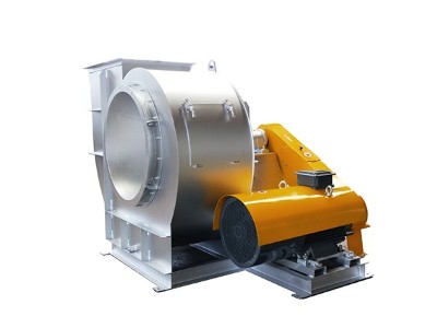 不銹鋼離心風(fēng)機價格