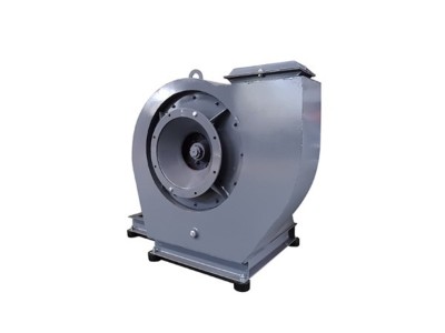 哪里有可以做離心風(fēng)機(jī)定制的廠家？佰斯拓