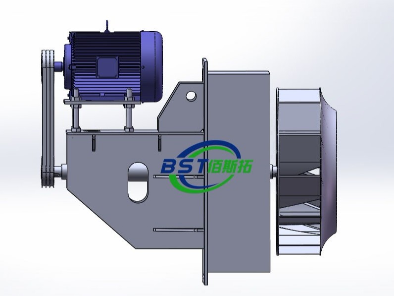 高溫風(fēng)機(jī) 高溫風(fēng)機(jī)