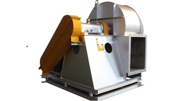 新年開工，佰斯拓再獲新客