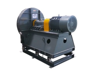 低壓立風(fēng)機如何達到最大使用效果？佰斯拓