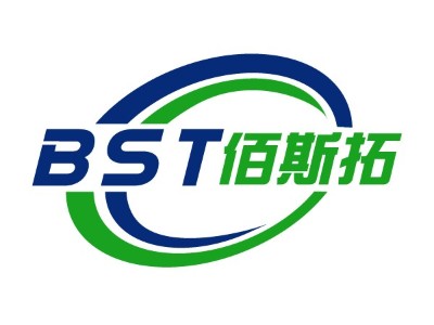 讓煙草巨頭主動(dòng)淘汰“洋品牌”，佰斯拓的離心風(fēng)機(jī)憑什么出奇制勝？