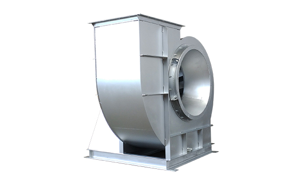 冬季疫情爆發(fā)式增長，丁腈手套風(fēng)機(jī)助力醫(yī)療公司緩解訂單壓力