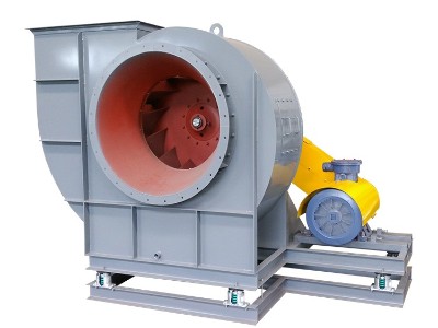 除塵離心風(fēng)機(jī)如何進(jìn)行節(jié)能呢？佰斯拓