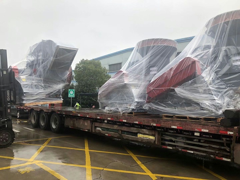 復(fù)購(gòu)說明品質(zhì)好