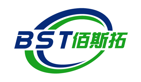 喜訊！昆山佰斯拓離心風(fēng)機(jī)生產(chǎn)廠家榮獲多家媒體采訪(fǎng)報(bào)導(dǎo)