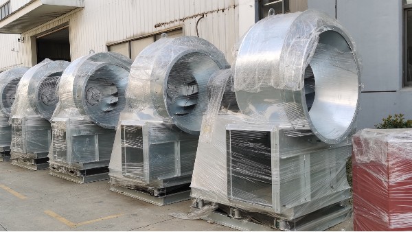 不銹鋼離心風(fēng)機(jī)什么價(jià)格_質(zhì)量好性價(jià)比高_(dá)佰斯拓。