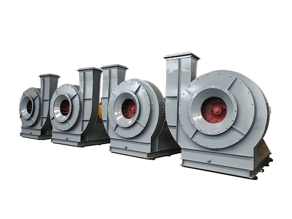 熔噴無紡布生產(chǎn)線離心風(fēng)機(jī) 熔噴無紡布生產(chǎn)線離心風(fēng)機(jī)